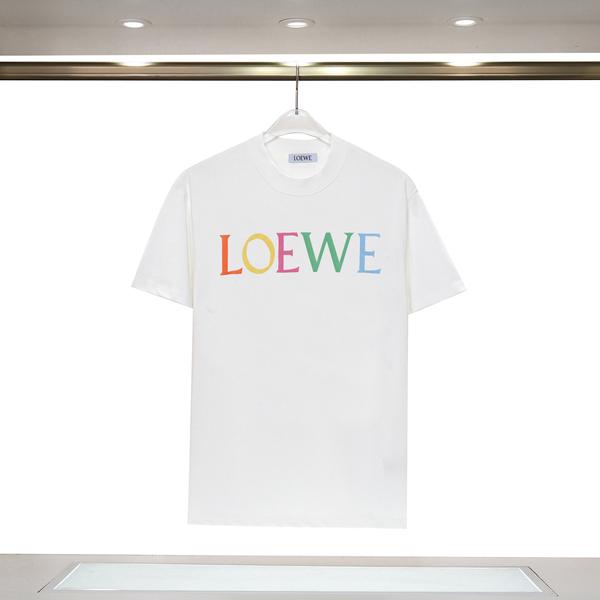 LOEWE Shirt-19